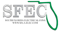 SFLEC Logo Retina